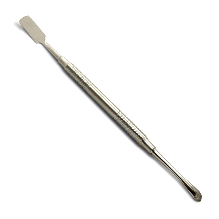 [Professional Grade Dental Instruments, Surgical Equipment, and Veterinary Medical Tools ]-HYADES Instruments