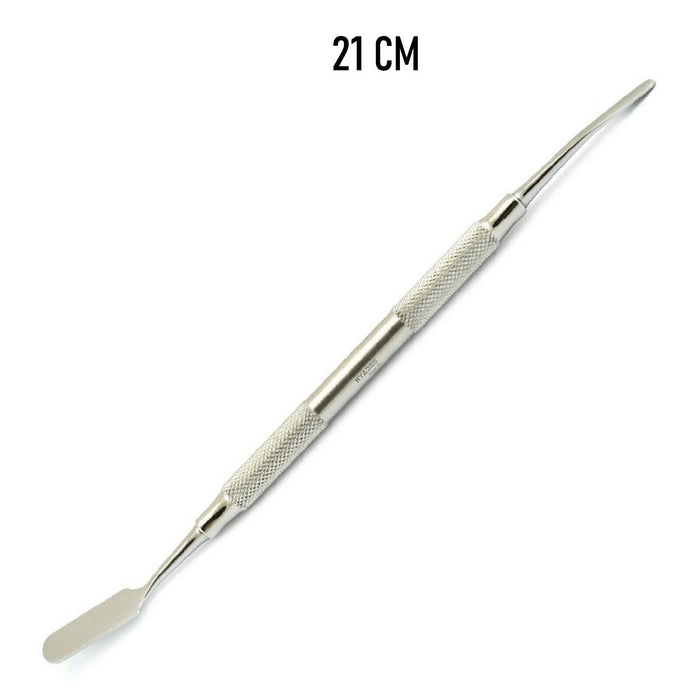 [Professional Grade Dental Instruments, Surgical Equipment, and Veterinary Medical Tools ]-HYADES Instruments