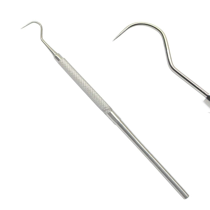 [Professional Grade Dental Instruments, Surgical Equipment, and Veterinary Medical Tools ]-HYADES Instruments