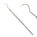 [Professional Grade Dental Instruments, Surgical Equipment, and Veterinary Medical Tools ]-HYADES Instruments