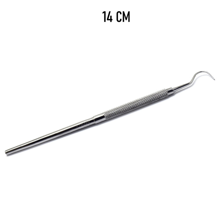 [Professional Grade Dental Instruments, Surgical Equipment, and Veterinary Medical Tools ]-HYADES Instruments