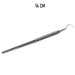 [Professional Grade Dental Instruments, Surgical Equipment, and Veterinary Medical Tools ]-HYADES Instruments