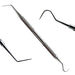 [Professional Grade Dental Instruments, Surgical Equipment, and Veterinary Medical Tools ]-HYADES Instruments