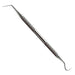 [Professional Grade Dental Instruments, Surgical Equipment, and Veterinary Medical Tools ]-HYADES Instruments