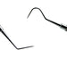 [Professional Grade Dental Instruments, Surgical Equipment, and Veterinary Medical Tools ]-HYADES Instruments