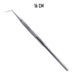 [Professional Grade Dental Instruments, Surgical Equipment, and Veterinary Medical Tools ]-HYADES Instruments