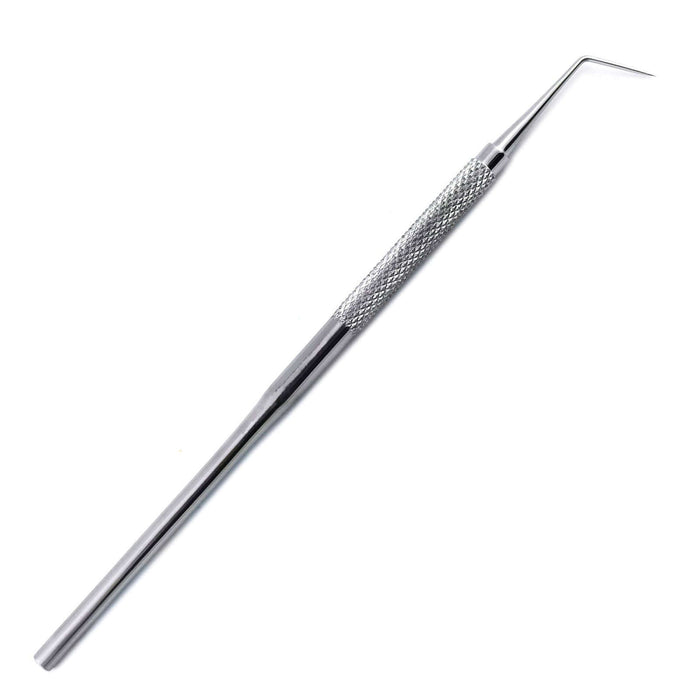 [Professional Grade Dental Instruments, Surgical Equipment, and Veterinary Medical Tools ]-HYADES Instruments