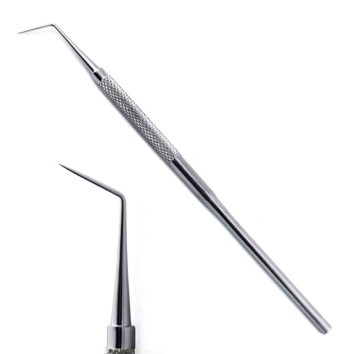 [Professional Grade Dental Instruments, Surgical Equipment, and Veterinary Medical Tools ]-HYADES Instruments