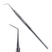 [Professional Grade Dental Instruments, Surgical Equipment, and Veterinary Medical Tools ]-HYADES Instruments