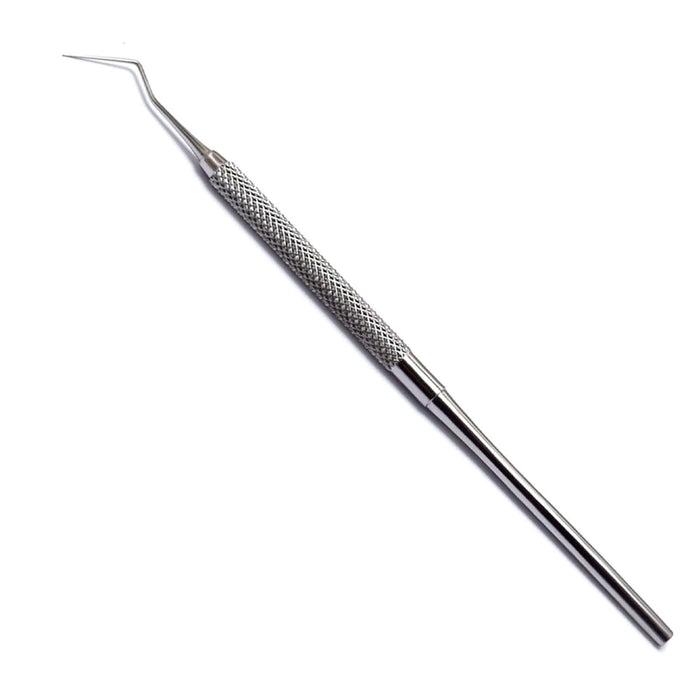 [Professional Grade Dental Instruments, Surgical Equipment, and Veterinary Medical Tools ]-HYADES Instruments