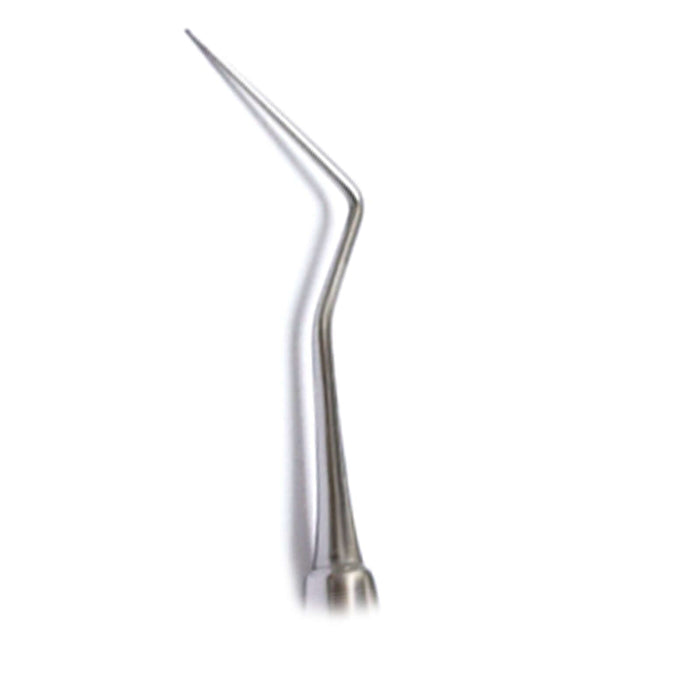 [Professional Grade Dental Instruments, Surgical Equipment, and Veterinary Medical Tools ]-HYADES Instruments