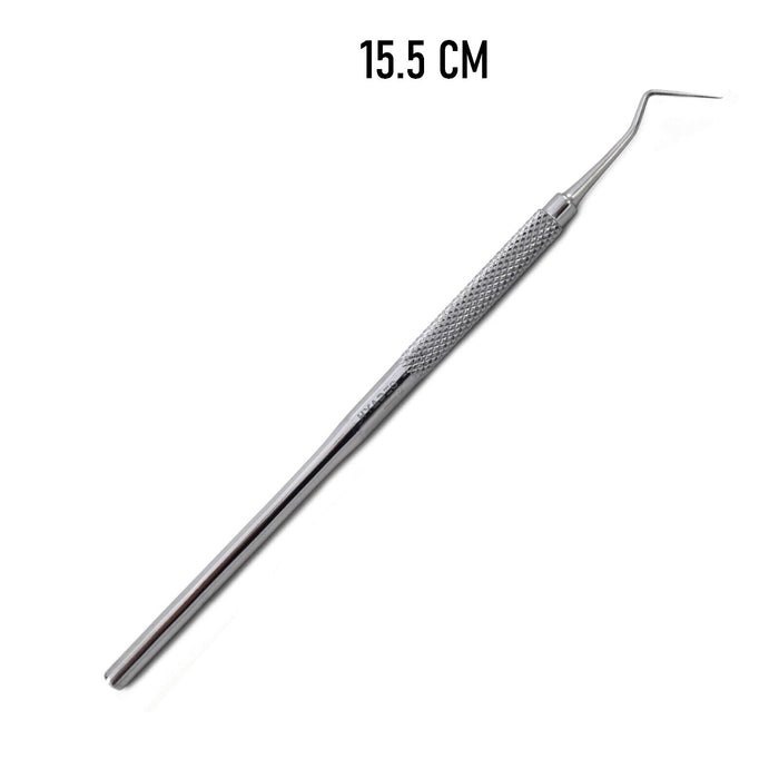 [Professional Grade Dental Instruments, Surgical Equipment, and Veterinary Medical Tools ]-HYADES Instruments