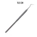 [Professional Grade Dental Instruments, Surgical Equipment, and Veterinary Medical Tools ]-HYADES Instruments