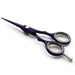 [Professional Grade Dental Instruments, Surgical Equipment, and Veterinary Medical Tools ]-HYADES Instruments