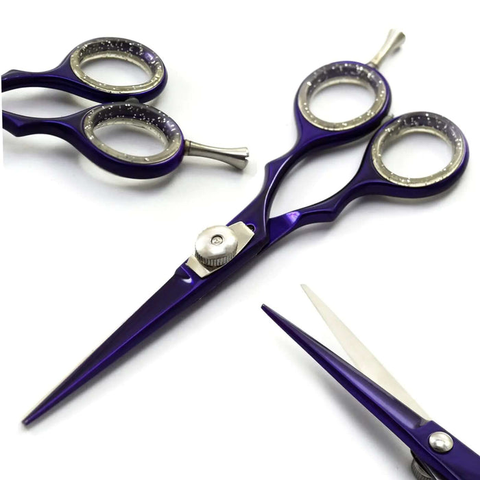 [Professional Grade Dental Instruments, Surgical Equipment, and Veterinary Medical Tools ]-HYADES Instruments