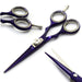 [Professional Grade Dental Instruments, Surgical Equipment, and Veterinary Medical Tools ]-HYADES Instruments