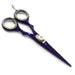 [Professional Grade Dental Instruments, Surgical Equipment, and Veterinary Medical Tools ]-HYADES Instruments