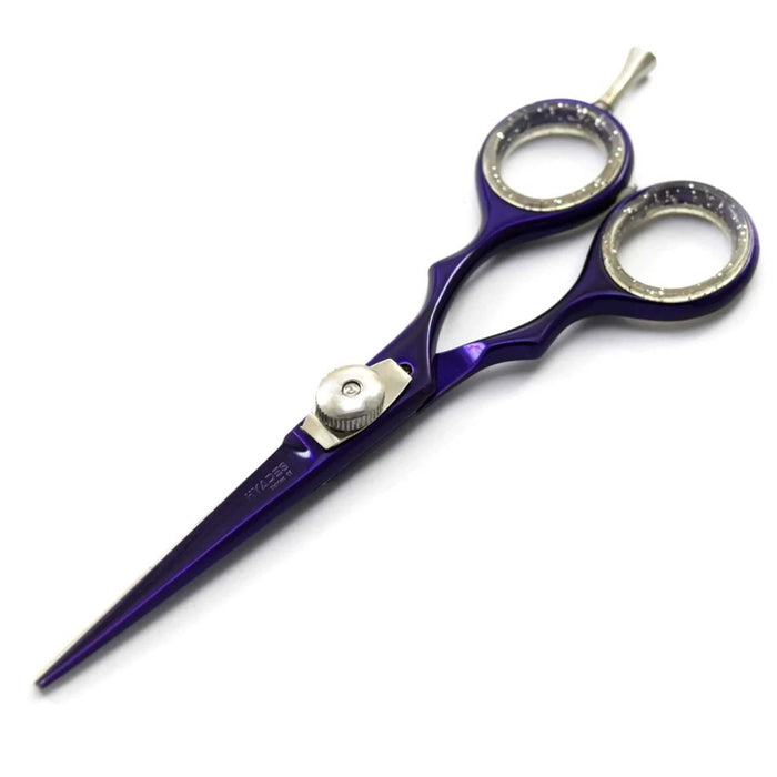 [Professional Grade Dental Instruments, Surgical Equipment, and Veterinary Medical Tools ]-HYADES Instruments