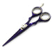 [Professional Grade Dental Instruments, Surgical Equipment, and Veterinary Medical Tools ]-HYADES Instruments