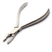 [Professional Grade Dental Instruments, Surgical Equipment, and Veterinary Medical Tools ]-HYADES Instruments, Plier For Jewelry | Ring Closer Plier | HYADES Instruments