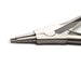 [Professional Grade Dental Instruments, Surgical Equipment, and Veterinary Medical Tools ]-HYADES Instruments, Tool For Jewelry | Ring Opener Plier | HYADES Instruments