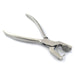 [Professional Grade Dental Instruments, Surgical Equipment, and Veterinary Medical Tools ]-HYADES Instruments