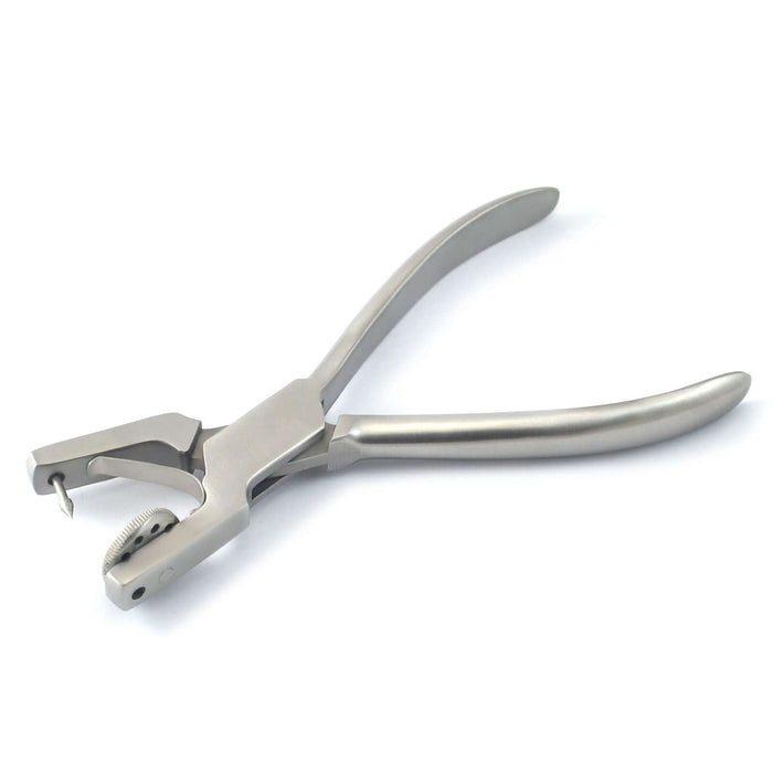 [Professional Grade Dental Instruments, Surgical Equipment, and Veterinary Medical Tools ]-HYADES Instruments