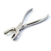 [Professional Grade Dental Instruments, Surgical Equipment, and Veterinary Medical Tools ]-HYADES Instruments