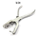 [Professional Grade Dental Instruments, Surgical Equipment, and Veterinary Medical Tools ]-HYADES Instruments