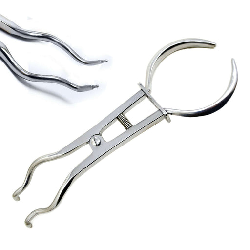 [Professional Grade Dental Instruments, Surgical Equipment, and Veterinary Medical Tools ]-HYADES Instruments