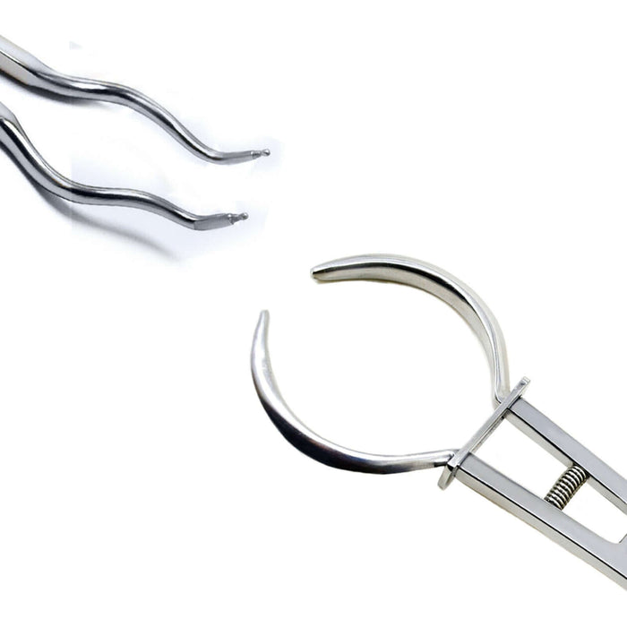 [Professional Grade Dental Instruments, Surgical Equipment, and Veterinary Medical Tools ]-HYADES Instruments