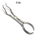 [Professional Grade Dental Instruments, Surgical Equipment, and Veterinary Medical Tools ]-HYADES Instruments