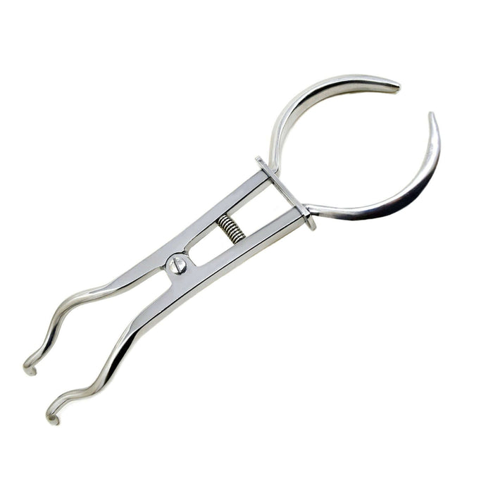 [Professional Grade Dental Instruments, Surgical Equipment, and Veterinary Medical Tools ]-HYADES Instruments