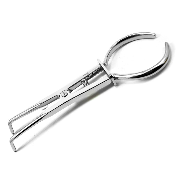 [Professional Grade Dental Instruments, Surgical Equipment, and Veterinary Medical Tools ]-HYADES Instruments