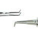 [Professional Grade Dental Instruments, Surgical Equipment, and Veterinary Medical Tools ]-HYADES Instruments