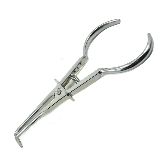 [Professional Grade Dental Instruments, Surgical Equipment, and Veterinary Medical Tools ]-HYADES Instruments