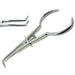 [Professional Grade Dental Instruments, Surgical Equipment, and Veterinary Medical Tools ]-HYADES Instruments