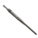 [Professional Grade Dental Instruments, Surgical Equipment, and Veterinary Medical Tools ]-HYADES Instruments