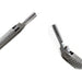 [Professional Grade Dental Instruments, Surgical Equipment, and Veterinary Medical Tools ]-HYADES Instruments