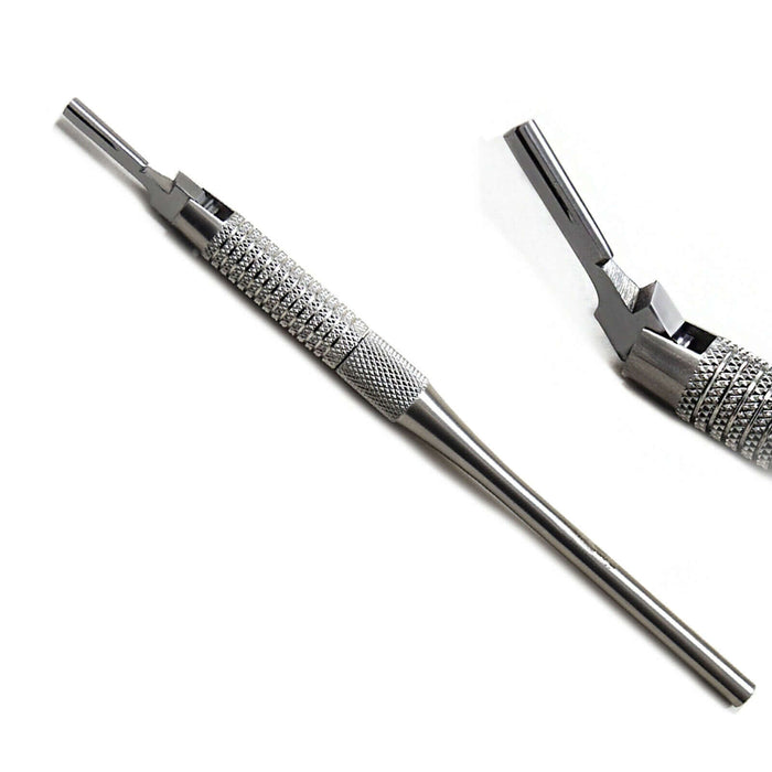 [Professional Grade Dental Instruments, Surgical Equipment, and Veterinary Medical Tools ]-HYADES Instruments