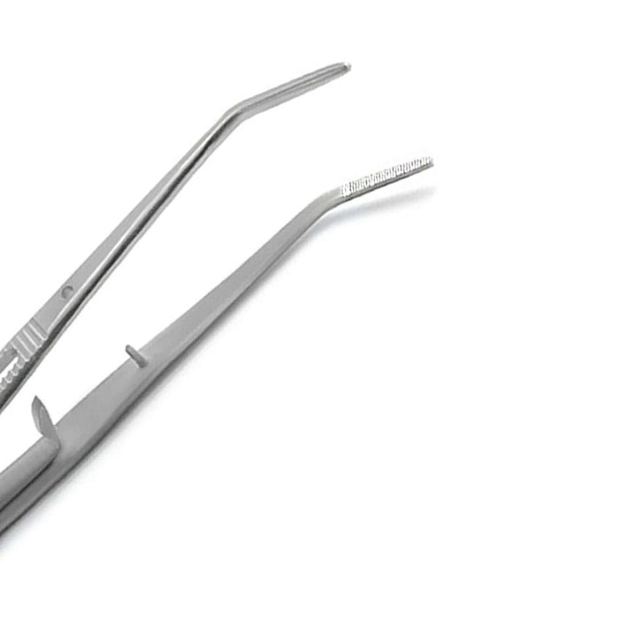 [Professional Grade Dental Instruments, Surgical Equipment, and Veterinary Medical Tools ]-HYADES Instruments