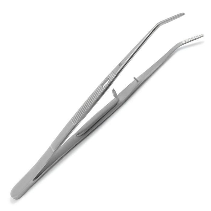 [Professional Grade Dental Instruments, Surgical Equipment, and Veterinary Medical Tools ]-HYADES Instruments