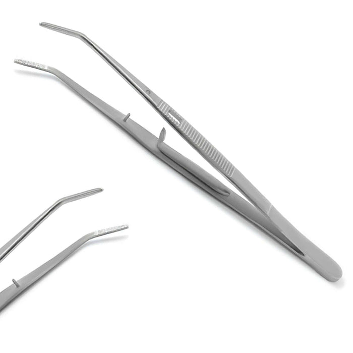 [Professional Grade Dental Instruments, Surgical Equipment, and Veterinary Medical Tools ]-HYADES Instruments