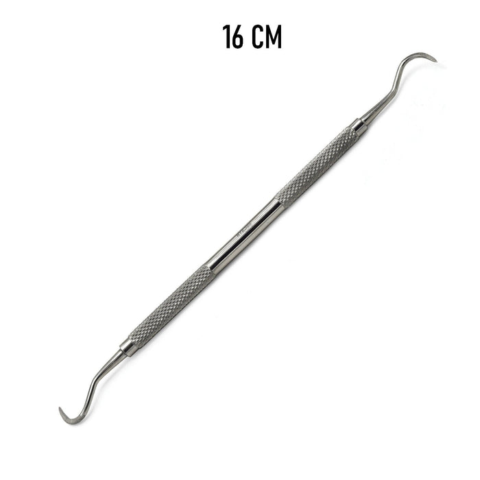 [Professional Grade Dental Instruments, Surgical Equipment, and Veterinary Medical Tools ]-HYADES Instruments