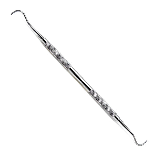 [Professional Grade Dental Instruments, Surgical Equipment, and Veterinary Medical Tools ]-HYADES Instruments