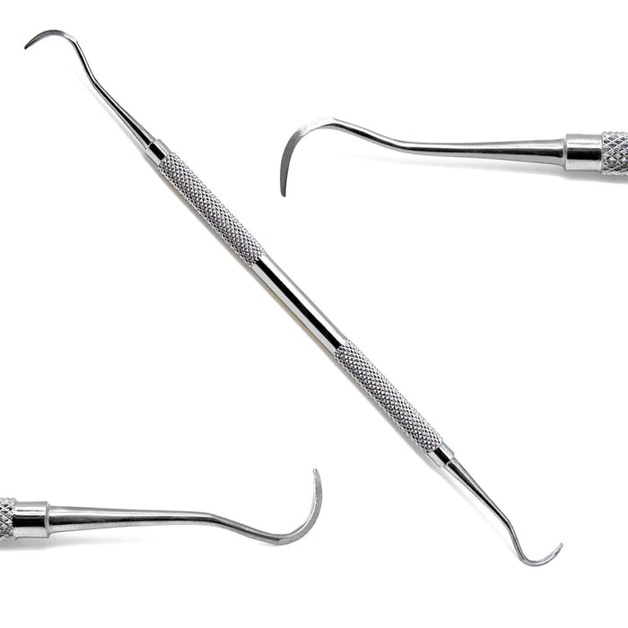 [Professional Grade Dental Instruments, Surgical Equipment, and Veterinary Medical Tools ]-HYADES Instruments