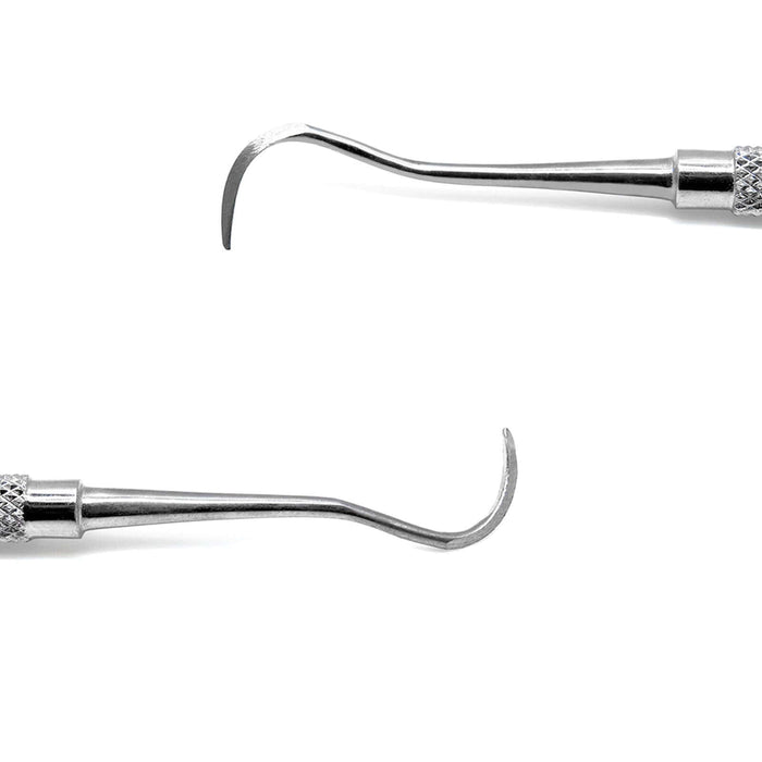 [Professional Grade Dental Instruments, Surgical Equipment, and Veterinary Medical Tools ]-HYADES Instruments