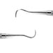 [Professional Grade Dental Instruments, Surgical Equipment, and Veterinary Medical Tools ]-HYADES Instruments