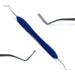 [Professional Grade Dental Instruments, Surgical Equipment, and Veterinary Medical Tools ]-HYADES Instruments