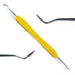 [Professional Grade Dental Instruments, Surgical Equipment, and Veterinary Medical Tools ]-HYADES Instruments